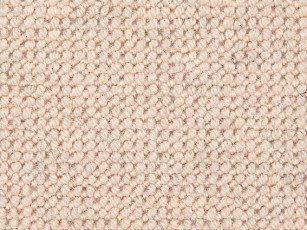 Ковролин Best Wool Nature Vivaldi I-AB Vivaldi I ab 104 фото 1 | FLOORDEALER